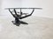 Bronze Bonsai Coffee Table by Willy Daro, 1970s, Image 6