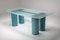 Serenissimo Table Desk by Massimo Vignelli, Image 4