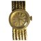Reloj Movado Jewel Lady de oro amarillo de 18 quilates, Imagen 2