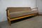 Mid-Century Cherry Tree Daybed 2