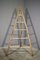 Fir & Beech Wood Ladder 2