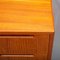 Danish Teak Chest of Drawers, 1960s 9