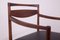 Mid-Century Teak 9513 Dining Chairs by Tom Robertson for McIntosh, 1970s, Set of 4, Image 22