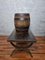 Vintage Oak Wine Barrel, Image 2
