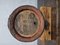 Vintage Oak Wine Barrel 8