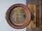 Vintage Oak Wine Barrel, Image 8