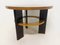 20th Century Coffee Table by Caesar Lacquer 4