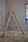 Fir & Beech Wood Ladder 5
