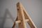 Escalera de madera de abeto y haya, Imagen 4