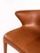 Leather Lou Read Lounge Chair by Philippe Starck for Driade, Image 9