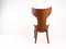 Leather Lou Read Lounge Chair by Philippe Starck for Driade, Image 4