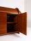 Italian Sideboard by Giovanni Offredi for Tosi, 1970s 12