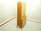 Walnut Highboard Cabinet by Paul McCobb for Wk Möbel, 1950s 6