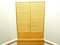 Walnut Highboard Cabinet by Paul McCobb for Wk Möbel, 1950s 8