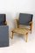 Mid-Century Bentwood Armchairs from Drevozpracujici Druzstvo, 1962, Set of 2, Image 19