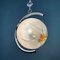 Vintage Murano Glass Pendant Lamp, 1970s 6