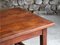 Pine Farmhouse Table, Image 10