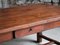 Pine Farmhouse Table, Image 7