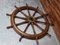 Shipping Steering Wheel with 10 Spokes, Image 9