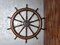 Lenkrad mit 10 Speichen Shipping 4