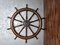 Shipping Steering Wheel with 10 Spokes 4