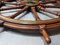 Lenkrad mit 10 Speichen Shipping 8