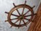 Shipping Steering Wheel with 10 Spokes 7