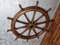 Shipping Steering Wheel with 10 Spokes, Image 7