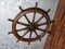 Shipping Steering Wheel with 10 Spokes 3