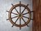 Lenkrad mit 10 Speichen Shipping 10