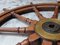 Shipping Steering Wheel with 10 Spokes, Image 6