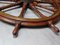 Lenkrad mit 10 Speichen Shipping 2