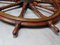 Shipping Steering Wheel with 10 Spokes, Image 2