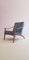 Lounge Chair by Arne Hovmand Olsen for P. Mikkelsen, Image 1