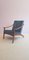 Lounge Chair by Arne Hovmand Olsen for P. Mikkelsen 3