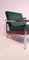 Mid-Century Easy Chairs, Set of 2, Image 10
