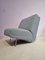 Vintage Sessel oder Sofa von Theo Ruth für Artifort, 1950, 2er Set 5