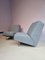 Poltrone o divano vintage di Theo Ruth per Artifort, 1950, set di 2, Immagine 4