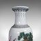 Vaso decorativo vintage, Cina, anni '60, Immagine 8