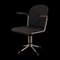 Model 356 Office Chair by Wh. Gispen 5