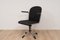 Model 356 Office Chair by Wh. Gispen 1