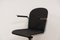 Model 356 Office Chair by Wh. Gispen 4