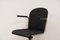 Model 356 Office Chair by Wh. Gispen, Image 4