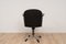 Model 356 Office Chair by Wh. Gispen, Image 3