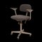 Industrial Office Chair by Friso Kramer, Image 6