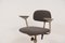 Industrial Office Chair by Friso Kramer, Image 5