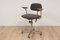 Industrial Office Chair by Friso Kramer 1