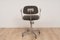 Industrial Office Chair by Friso Kramer 4