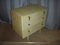 Chest of Drawers, 1950s 2
