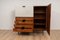 Credenza alta modello Hu06 di Cees Braakman, Immagine 9